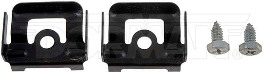 13979 Parking Brake Shoe Hold Down Spring Dorman - HELP Canada