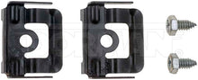 Load image into Gallery viewer, 13979 Parking Brake Shoe Hold Down Spring Dorman - HELP Canada