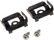 Load image into Gallery viewer, 13979 Parking Brake Shoe Hold Down Spring Dorman - HELP Canada