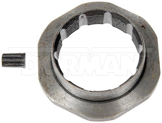 13984 Spindle Nut Dorman - HELP Canada