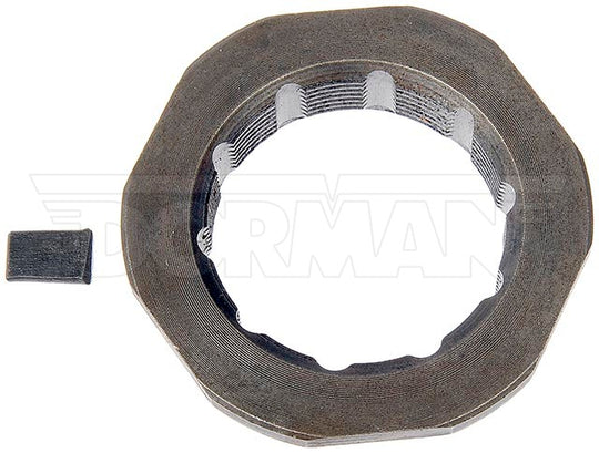 13984 Spindle Nut Dorman - HELP Canada