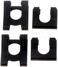 Load image into Gallery viewer, 13987 Brake Hydraulic Hose Lock Clip Dorman - HELP Canada