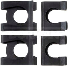 Load image into Gallery viewer, 13987 Brake Hydraulic Hose Lock Clip Dorman - HELP Canada