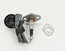 Charger l'image dans la galerie, 13989 Oxygen Sensor Bosch Canada