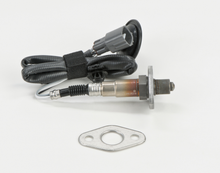 Charger l'image dans la galerie, 13989 Oxygen Sensor Bosch Canada