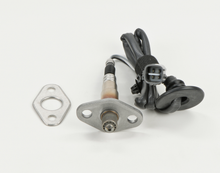 Charger l'image dans la galerie, 13989 Oxygen Sensor Bosch Canada