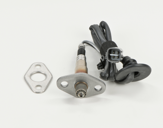 13989 Oxygen Sensor Bosch Canada