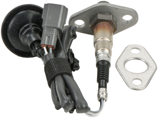 13989 Oxygen Sensor Bosch Canada