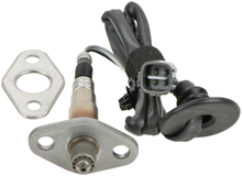 Charger l'image dans la galerie, 13989 Oxygen Sensor Bosch Canada