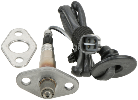 13989 Oxygen Sensor Bosch Canada