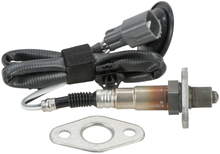 Charger l'image dans la galerie, 13989 Oxygen Sensor Bosch Canada