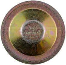 Load image into Gallery viewer, 13990 Wheel Bearing Dust Cap Dorman - HELP Canada