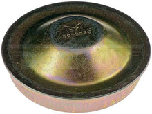 Load image into Gallery viewer, 13990 Wheel Bearing Dust Cap Dorman - HELP Canada
