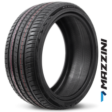 Load image into Gallery viewer, MZ1756514EY 175/65R14 Mazzini Eco603 82H Mazzini Tires Canada