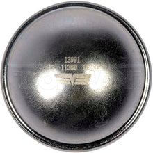Load image into Gallery viewer, 13991 Wheel Bearing Dust Cap Dorman - HELP Canada