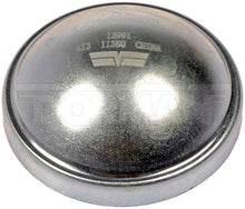 Load image into Gallery viewer, 13991 Wheel Bearing Dust Cap Dorman - HELP Canada