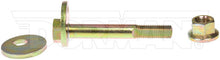 Load image into Gallery viewer, 13993 Suspension Control Arm Bolt Dorman - HELP Canada