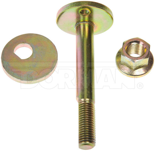 13993 Suspension Control Arm Bolt Dorman - HELP Canada