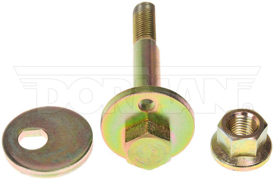 13993 Suspension Control Arm Bolt Dorman - HELP Canada
