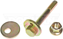 Load image into Gallery viewer, 13993 Suspension Control Arm Bolt Dorman - HELP Canada