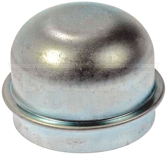 13996 Wheel Bearing Dust Cap Dorman - HELP Canada