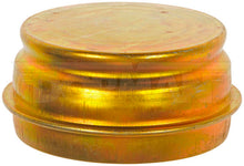 Load image into Gallery viewer, 13997 Wheel Bearing Dust Cap Dorman - HELP Canada