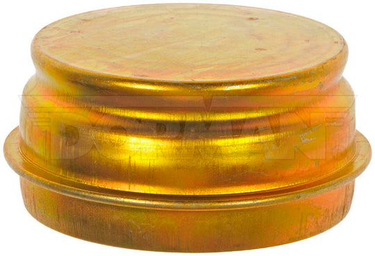 13997 Wheel Bearing Dust Cap Dorman - HELP Canada