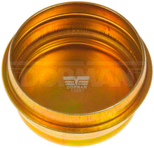 Load image into Gallery viewer, 13997 Wheel Bearing Dust Cap Dorman - HELP Canada