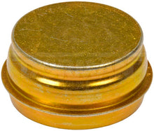 Load image into Gallery viewer, 13997 Wheel Bearing Dust Cap Dorman - HELP Canada