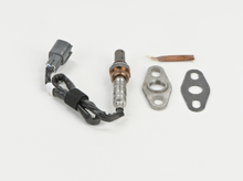 Load image into Gallery viewer, 13998 Wide-band Oxygen Sensor Bosch Canada