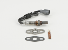 Load image into Gallery viewer, 13998 Wide-band Oxygen Sensor Bosch Canada