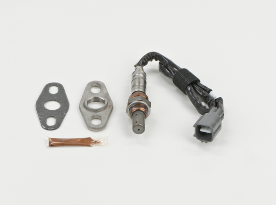 13998 Wide-band Oxygen Sensor Bosch Canada