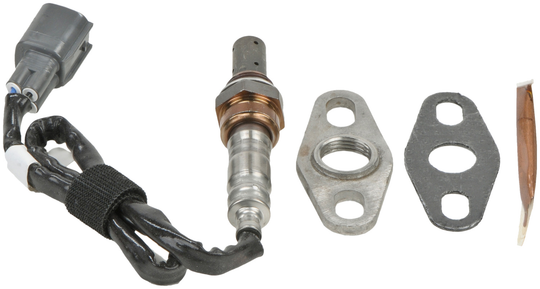 13998 Wide-band Oxygen Sensor Bosch Canada