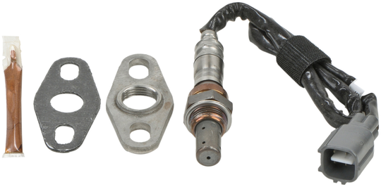 13998 Wide-band Oxygen Sensor Bosch Canada