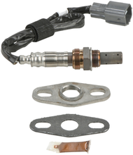 Load image into Gallery viewer, 13998 Wide-band Oxygen Sensor Bosch Canada