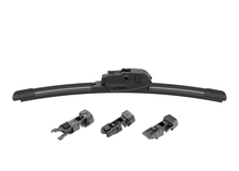 Load image into Gallery viewer, 13CA 13" Clear Advantage Wiper Blade Bosch Canada
