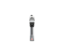 Charger l'image dans la galerie, 13FP 13" XpressFIT PRO Bosch Canada