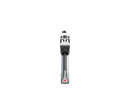 13FP 13" XpressFIT PRO Bosch Canada