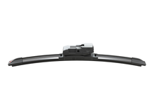 Charger l'image dans la galerie, 13FP 13" XpressFIT PRO Bosch Canada