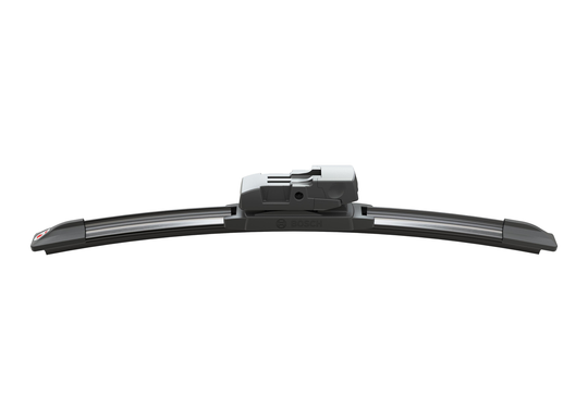 13FP 13" XpressFIT PRO Bosch Canada