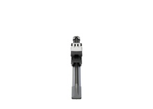 Charger l'image dans la galerie, 13FP 13" XpressFIT PRO Bosch Canada