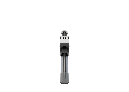 13FP 13" XpressFIT PRO Bosch Canada