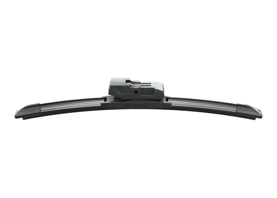 13FP 13" XpressFIT PRO Bosch Canada