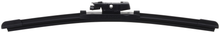 Load image into Gallery viewer, 13OE 13" ICON Wiper Blade Bosch Canada