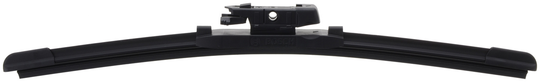 13OE 13" ICON Wiper Blade Bosch Canada