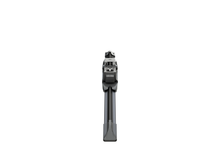 Load image into Gallery viewer, 13SD 13" SnowDriver Wiper Blade Bosch Canada