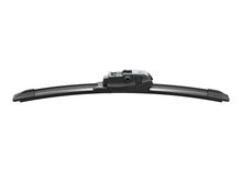 Load image into Gallery viewer, 13SD 13" SnowDriver Wiper Blade Bosch Canada