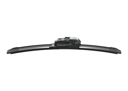 13SD 13" SnowDriver Wiper Blade Bosch Canada