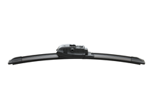 Load image into Gallery viewer, 13SD 13" SnowDriver Wiper Blade Bosch Canada