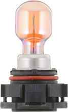 Load image into Gallery viewer, PSY24WSVC1 Philips HiPerVision Bulb PSY24WSVC1 - Standard - Single Commercial Pack Philips Bulbs